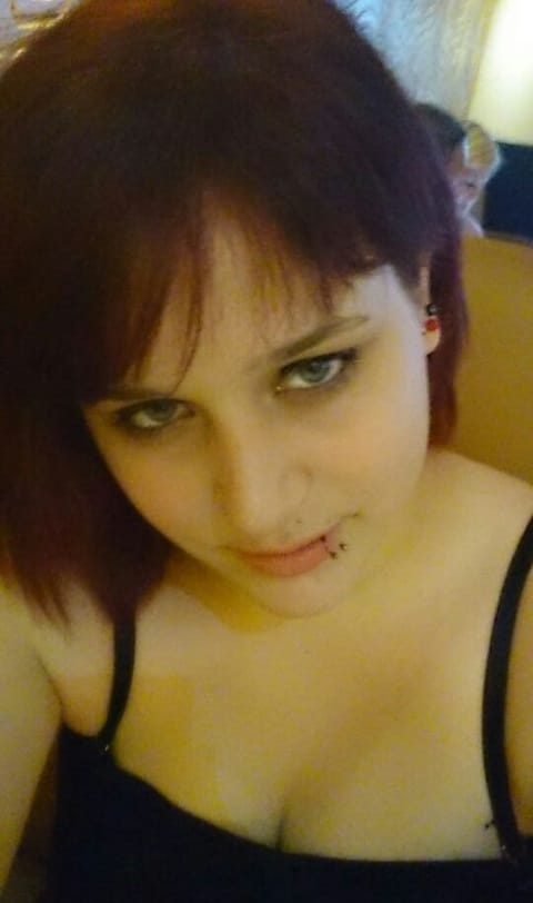 Sex treffen kostenlos berlin sexdate Dicke frauen ficken gratis ficken goch